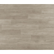Вініловий SPC Ламінат BerryAlloc PureLoc Nepal Grey 4036