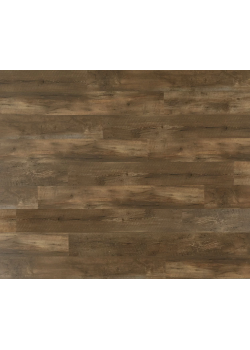 Вініловий SPC Ламінат BerryAlloc PureLoc Ginger Oak 4025