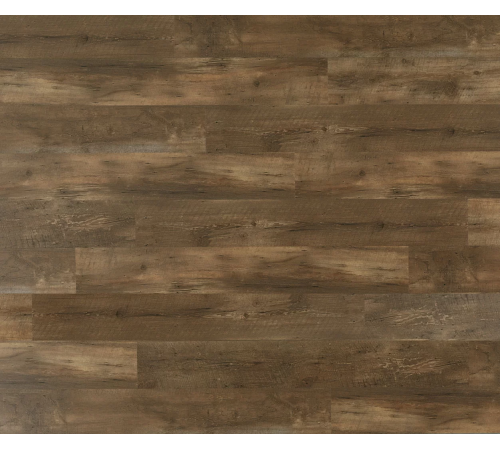 Вініловий SPC Ламінат BerryAlloc PureLoc Ginger Oak 4025