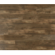 Вініловий SPC Ламінат BerryAlloc PureLoc Ginger Oak 4025