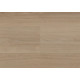 Вініловий SPC Ламінат BerryAlloc Zenn 55 RIGID CLICK SORRENTO 60002230