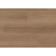 Вініловий SPC Ламінат BerryAlloc Zenn 55 RIGID CLICK MONSANTO 60002231