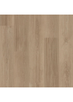 Вініловий SPC Ламінат BerryAlloc Zenn 55 RIGID CLICK ORLANDO 60002232
