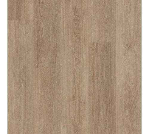 Вініловий SPC Ламінат BerryAlloc Zenn 55 RIGID CLICK ORLANDO 60002232