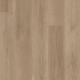 Вініловий SPC Ламінат BerryAlloc Zenn 55 RIGID CLICK ORLANDO 60002232