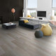 Вініловий SPC Ламінат BerryAlloc Zenn 55 RIGID CLICK OSLO 60002233