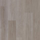 Вініловий SPC Ламінат BerryAlloc Zenn 55 RIGID CLICK OSLO 60002233