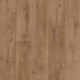 Вініловий SPC Ламінат BerryAlloc Zenn 55 RIGID CLICK PORTO 60002235