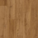 Вініловий SPC Ламінат BerryAlloc Zenn 55 RIGID CLICK CAIRO 60002236