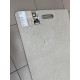 Вініловий SPC Ламінат BerryAlloc Zenn 55 RIGID CLICK DELHI 60002238