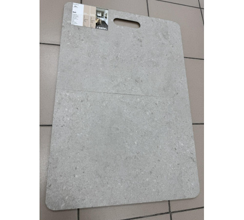Вініловий SPC Ламінат BerryAlloc Zenn 55 RIGID CLICK BALI 60002239