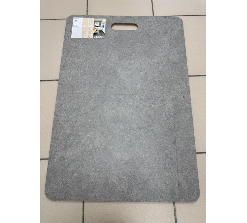 Вініловий SPC Ламінат BerryAlloc Zenn 55 RIGID CLICK RIMINI 60002240