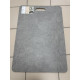 Вініловий SPC Ламінат BerryAlloc Zenn 55 RIGID CLICK RIMINI 60002240