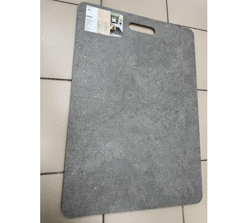 Вініловий SPC Ламінат BerryAlloc Zenn 55 RIGID CLICK RIMINI 60002240