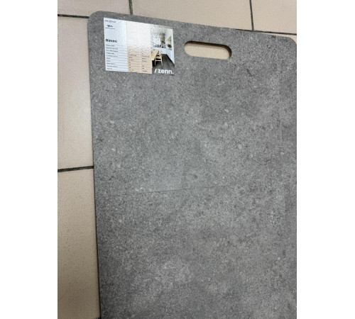Вініловий SPC Ламінат BerryAlloc Zenn 55 RIGID CLICK RIMINI 60002240