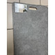Вініловий SPC Ламінат BerryAlloc Zenn 55 RIGID CLICK RIMINI 60002240
