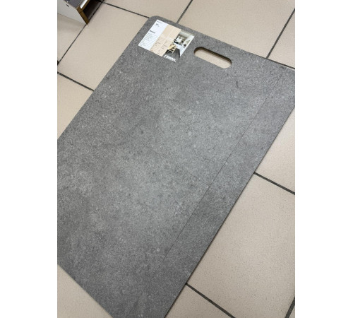 Вініловий SPC Ламінат BerryAlloc Zenn 55 RIGID CLICK RIMINI 60002240