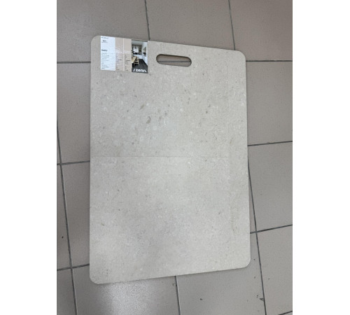 Вініловий SPC Ламінат BerryAlloc Zenn 55 Glue down DELHI 60002258