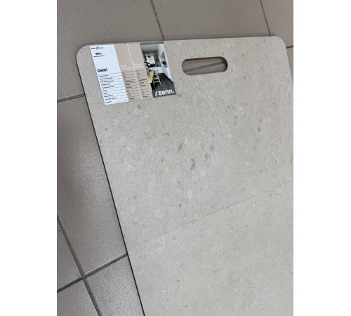 Вініловий SPC Ламінат BerryAlloc Zenn 55 Glue down DELHI 60002258