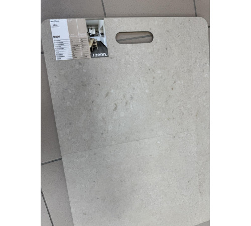 Вініловий SPC Ламінат BerryAlloc Zenn 55 Glue down DELHI 60002258
