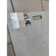 Вініловий SPC Ламінат BerryAlloc Zenn 55 Glue down BALI 60002259