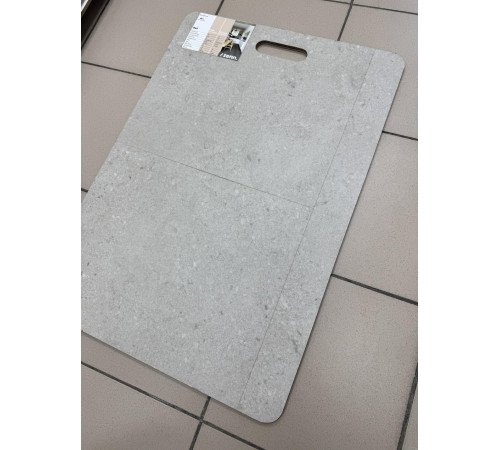 Вініловий SPC Ламінат BerryAlloc Zenn 55 Glue down BALI 60002259