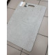 Вініловий SPC Ламінат BerryAlloc Zenn 55 Glue down BALI 60002259