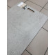 Вініловий SPC Ламінат BerryAlloc Zenn 55 Glue down BALI 60002259