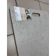 Вініловий SPC Ламінат BerryAlloc Zenn 55 Glue down BALI 60002259