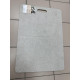 Вініловий SPC Ламінат BerryAlloc Zenn 55 Glue down BALI 60002259