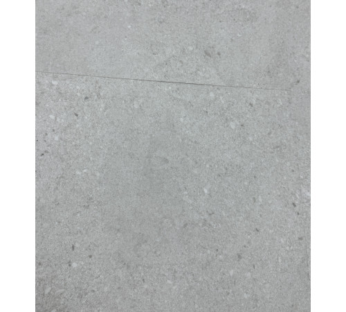 Вініловий SPC Ламінат BerryAlloc Zenn 55 Glue down BALI 60002259