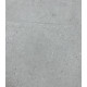 Вініловий SPC Ламінат BerryAlloc Zenn 55 Glue down BALI 60002259