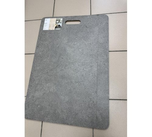 Вініловий SPC Ламінат BerryAlloc Zenn 55 Glue down RIMINI 60002260