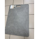 Вініловий SPC Ламінат BerryAlloc Zenn 55 Glue down RIMINI 60002260