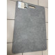 Вініловий SPC Ламінат BerryAlloc Zenn 55 Glue down RIMINI 60002260