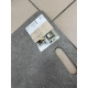 Вініловий SPC Ламінат BerryAlloc Zenn 55 Glue down RIMINI 60002260