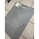 Вініловий SPC Ламінат BerryAlloc Zenn 55 Glue down RIMINI 60002260