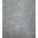 Вініловий SPC Ламінат BerryAlloc Zenn 55 Glue down RIMINI 60002260