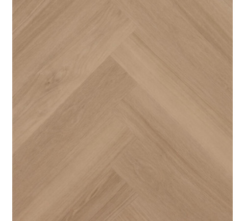 Вініловий SPC Ламінат BerryAlloc Zenn 55 Herringbone Rigid Click SORRENTO 60002242