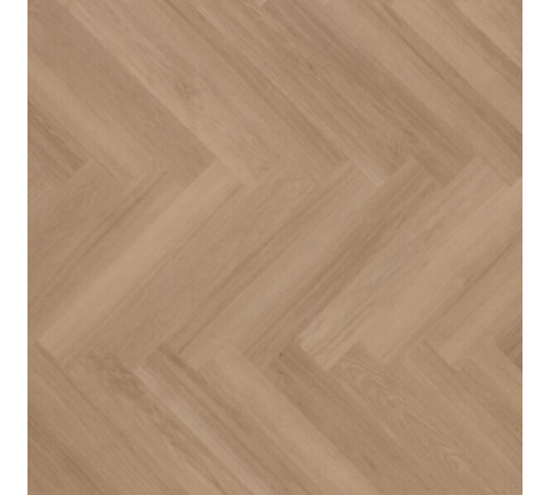 Вініловий SPC Ламінат BerryAlloc Zenn 55 Herringbone Rigid Click SORRENTO 60002242