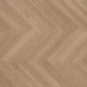 Вініловий SPC Ламінат BerryAlloc Zenn 55 Herringbone Rigid Click SORRENTO 60002242