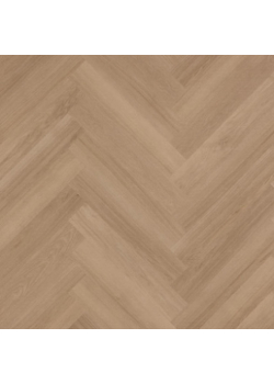 Вініловий SPC Ламінат BerryAlloc Zenn 55 Herringbone Rigid Click SORRENTO 60002242