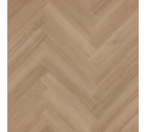 Вініловий SPC Ламінат BerryAlloc Zenn 55 Herringbone Rigid Click SORRENTO 60002242