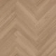 Вініловий SPC Ламінат BerryAlloc Zenn 55 Herringbone Rigid Click SORRENTO 60002242