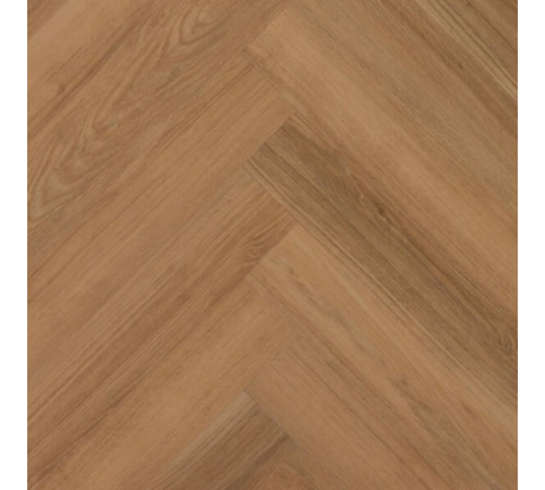 Виниловый SPC Ламинат BerryAlloc Zenn 55 Herringbone Rigid Click MONSANTO 60002243