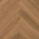 Виниловый SPC Ламинат BerryAlloc Zenn 55 Herringbone Rigid Click MONSANTO 60002243