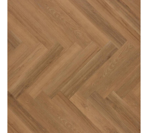 Виниловый SPC Ламинат BerryAlloc Zenn 55 Herringbone Rigid Click MONSANTO 60002243