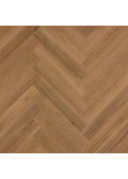 Вініловий SPC Ламінат BerryAlloc Zenn 55 Herringbone Rigid Click MONSANTO 60002243