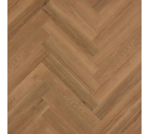 Виниловый SPC Ламинат BerryAlloc Zenn 55 Herringbone Rigid Click MONSANTO 60002243