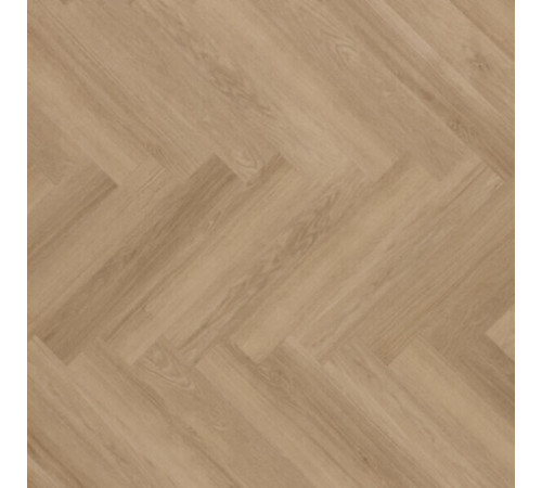 Вініловий SPC Ламінат BerryAlloc Zenn 55 Herringbone Rigid Click ORLANDO 60002244